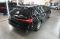 preview Audi A4 #1