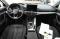 preview Audi A4 #2