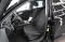 preview Audi A4 #3