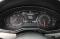 preview Audi A4 #5