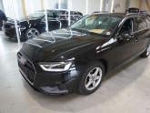 Photo car #6519265