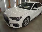 Photo car #6519267