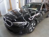 Photo car #6519268