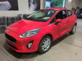 Photo car #6519272