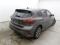 preview Ford Focus #1