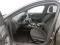 preview Ford Focus #2