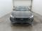 preview Ford Focus #4