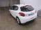 preview Peugeot 208 #1