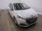 preview Peugeot 208 #3