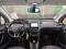 preview Peugeot 208 #4