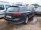 preview Volkswagen Passat Variant #3