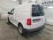 preview Volkswagen Caddy #1