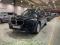 preview BMW X1 #0