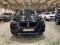 preview BMW X1 #1