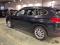 preview BMW X1 #2