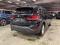 preview BMW X1 #3
