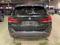 preview BMW X1 #4