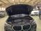 preview BMW X1 #5
