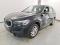 preview BMW X1 #0