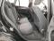 preview BMW X1 #5