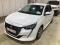 preview Peugeot 208 #0