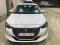 preview Peugeot 208 #1