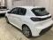 preview Peugeot 208 #2