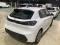 preview Peugeot 208 #3