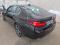 preview BMW 518 #1