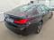 preview BMW 518 #2
