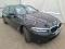 preview BMW 518 #3