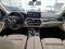 preview BMW 518 #4