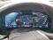 preview BMW 518 #5