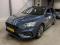 preview Ford Focus #0