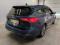 preview Ford Focus #1