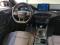 preview Ford Focus #2