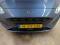 preview Ford Focus #3