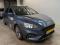 preview Ford Focus #4