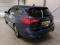 preview Ford Focus #5