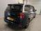 preview Citroen Grand C4 Picasso / SpaceTourer #1