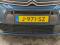 preview Citroen Grand C4 Picasso / SpaceTourer #3