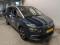 preview Citroen Grand C4 Picasso / SpaceTourer #4