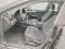 preview Audi A5 #0