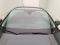 preview Audi A5 #1