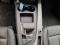 preview Audi A5 #2