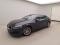 preview Audi A5 #3