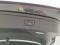preview Audi A5 #5