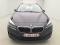 preview BMW 2 Series #0