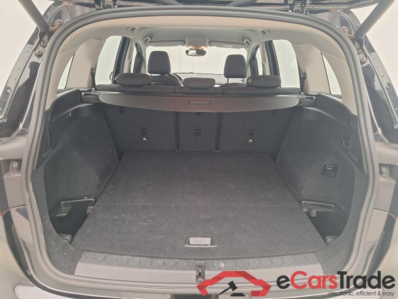 BMW, 2-serie GranTour '18, BMW 2 Reeks Gran Tourer 216d (85kW) Aut. 5d #6