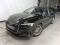 preview Audi A5 #0